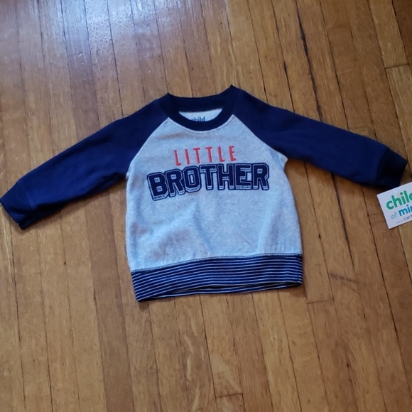 NWT Fleece Track Suit - Picture 3 of 5